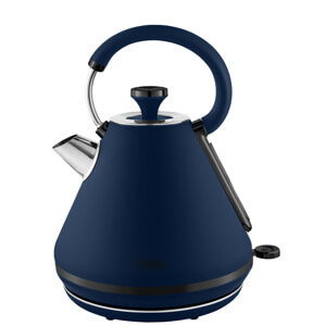 Tower Sera Midnight Blue Kettle 1.7L